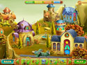 Laruaville 3 screenshot