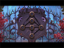 League of Light: Growing Threat screenshot