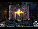League of Light: Dark Omens Collector's Edition screenshot