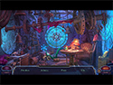 League of Light: Growing Threat Collector's Edition screenshot