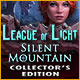 Download League of Light: Silent Mountain Collector's Edition game