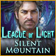 Download League of Light: Silent Mountain game