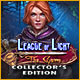 Download League of Light: The Game Collector's Edition game