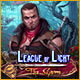 Download League of Light: The Game game