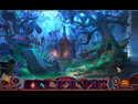 League of Light: The Game screenshot