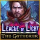 Download League of Light: The Gatherer game