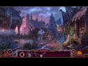 League of Light: The Gatherer screenshot