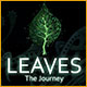 Leaves: The Journey Game