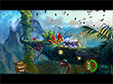 Legacy: Witch Island 3 screenshot