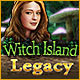 Download Legacy: Witch Island game