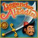 Legend of Aladdin Game