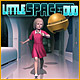 Little Space Duo Game