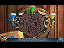 Living Legends: Bound by Wishes Collector's Edition screenshot