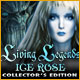 Download Living Legends: Ice Rose Collector's Edition game