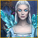 Download Living Legends: The Crystal Tear game