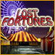 Lost Fortunes Game