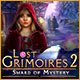 Download Lost Grimoires 2: Shard of Mystery game