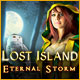 Download Lost Island: Eternal Storm game