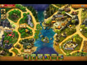 Lost Island: Eternal Storm screenshot