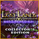 Download Lost Lands: Mistakes of the Past Collector's Edition game