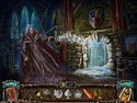 Lost Souls: Enchanted Paintings Collector's Edition screenshot