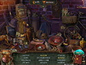 Lost Souls: Timeless Fables Collector's Edition screenshot