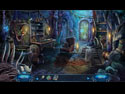 Love Chronicles: Death's Embrace Collector's Edition screenshot