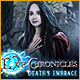 Download Love Chronicles: Death's Embrace game