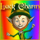 Luck Charm Deluxe Game