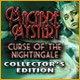 Download Macabre Mysteries: Curse of the Nightingale Collector's Edition game