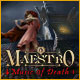 Download Maestro: Music of Death game