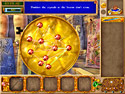 Magic Encyclopedia screenshot