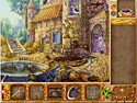 Magic Encyclopedia screenshot