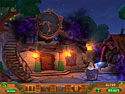 Magic Time screenshot