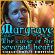 Download Margrave: The Curse of the Severed Heart Collector's Edition game