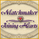 Matchmaker: Joining Hearts Game