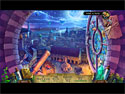 Mayan Prophecies: Blood Moon Collector's Edition screenshot