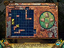 Mayan Prophecies: Cursed Island Collector's Edition screenshot