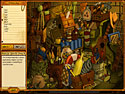 May's Mysteries: The Secret of Dragonville screenshot