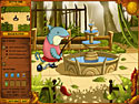 May's Mysteries: The Secret of Dragonville screenshot