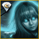 Download Maze: Sinister Play Collector's Edition game
