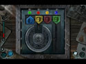 Maze: The Broken Tower Collector's Edition screenshot