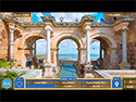 Mediterranean Journey 2 screenshot