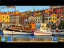 Mediterranean Journey 3 screenshot