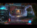 Medium Detective: Fright from the Past screenshot