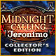 Download Midnight Calling: Jeronimo Collector's Edition game