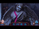 Midnight Calling: Valeria screenshot
