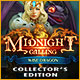 Download Midnight Calling: Wise Dragon Collector's Edition game