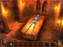 Midnight Mysteries 3: Devil on the Mississippi Collector's Edition screenshot