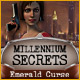 Download Millennium Secrets: Emerald Curse game